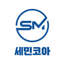 세민코아